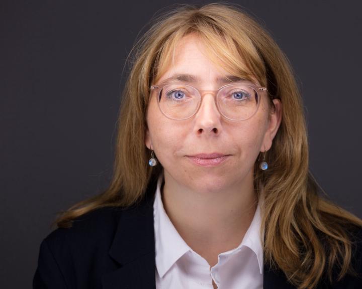 Martina Elfert