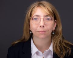 Martina Elfert