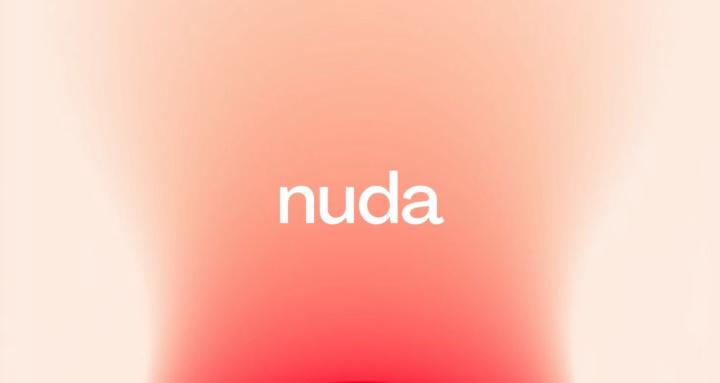 Nuda