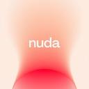 Logo Nuda
