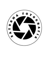 Kaina Kaina