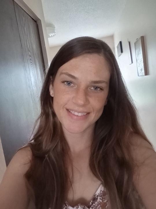 Jessica Stevens