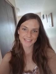 Jessica Stevens