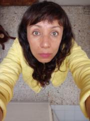 Angelina Moran