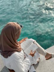 Maal Mohamed