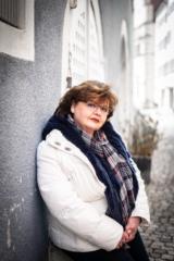 Petra Büchte