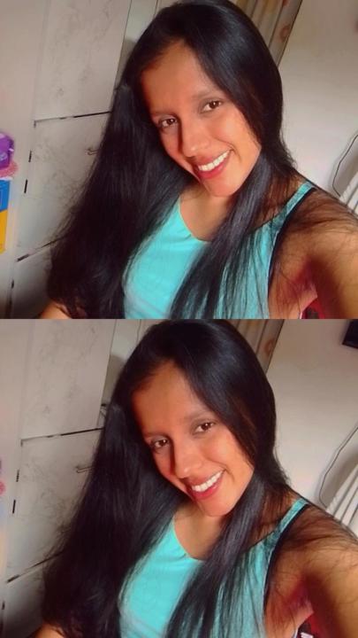 Keyla Echeverría