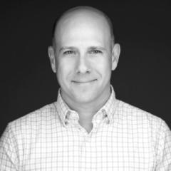 Adam Glincman