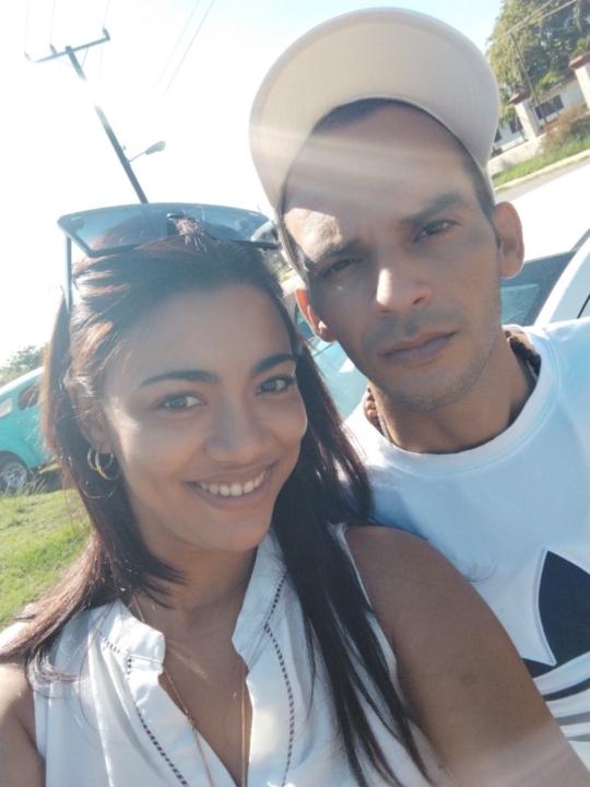 Yolanda Rodriguez