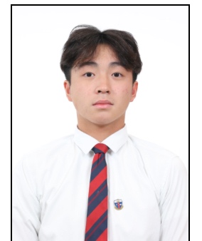 Kyle Cheung