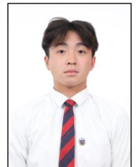 Kyle Cheung