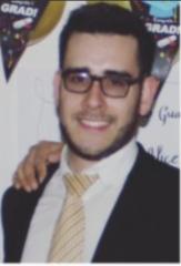 Alfredo Guanes