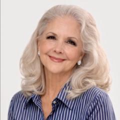 Karen Anderson