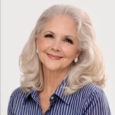 Karen Anderson