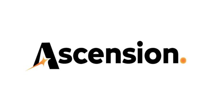 ASCENSION CREATOR ACADEMY