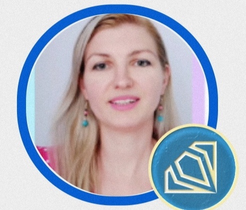 Tabita Muresan