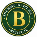 The Best Travel Biz Institute™ icon
