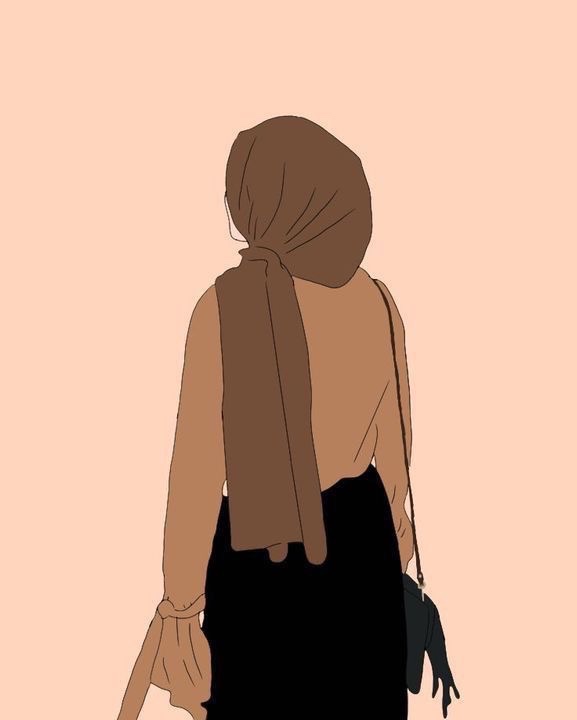 Ines Seni