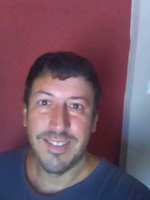 Diego Andres Barragan