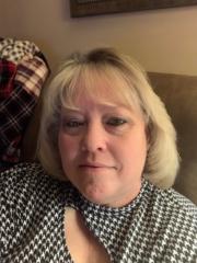 Regina Damron