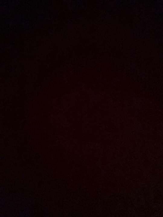 Black M