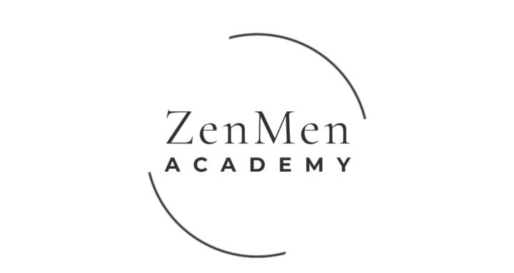 ZenMen Academy