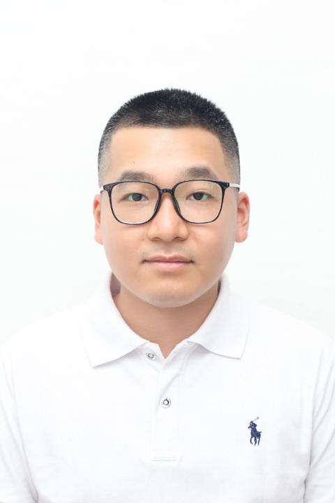 Hai Pham Quang