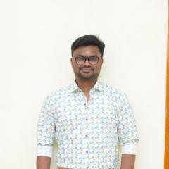 Subramaniam R