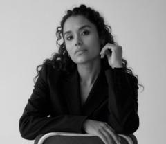 Leticia Garcia bustos