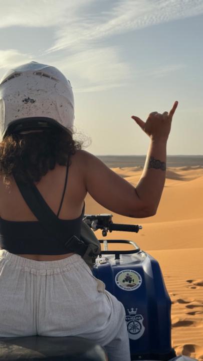 Patricia Daniela Almeida de Oliveira