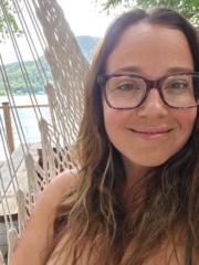 Karine Beaudoin