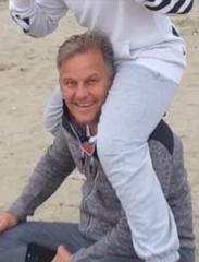 Matthias Bierotte
