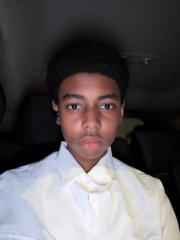 Zahid Nassoro