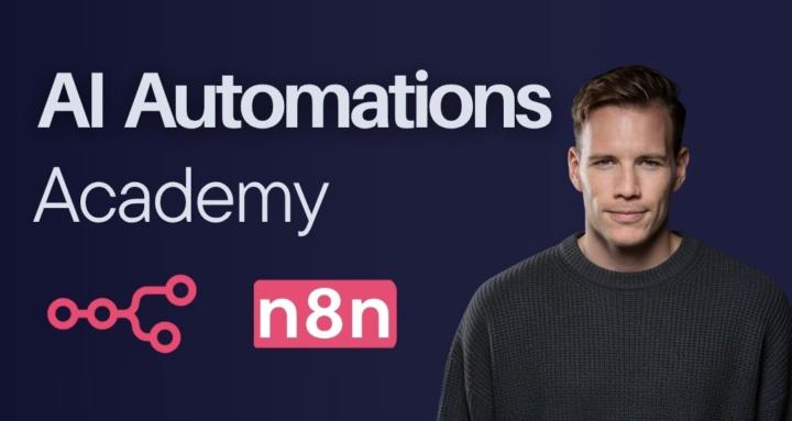 AI Academy 