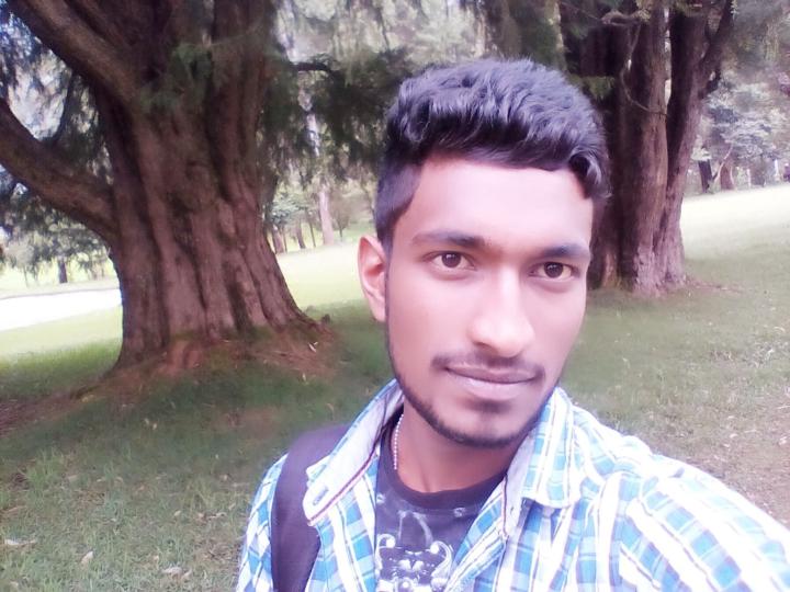 Sadun Lakshan