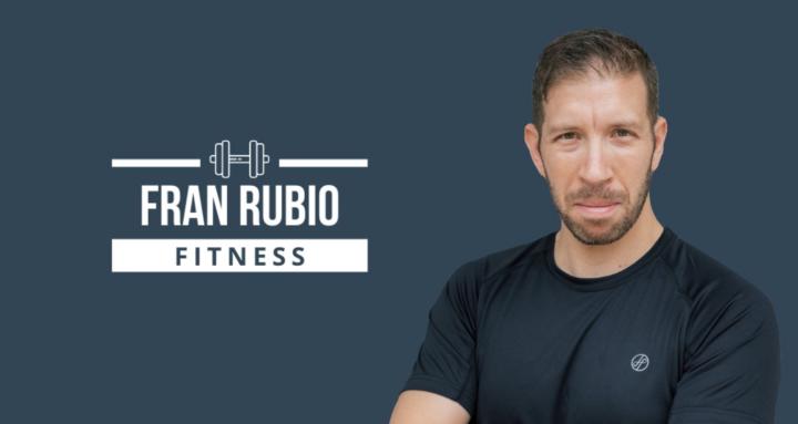 Fran.Rubio.Fitness