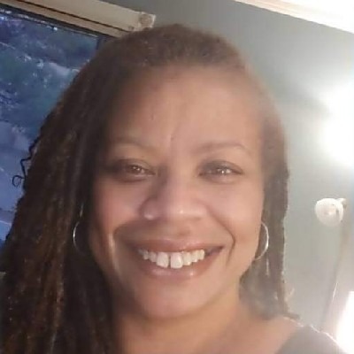 Annette Spears