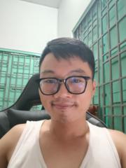 Phương Vũ hà