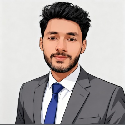 Adel Malik