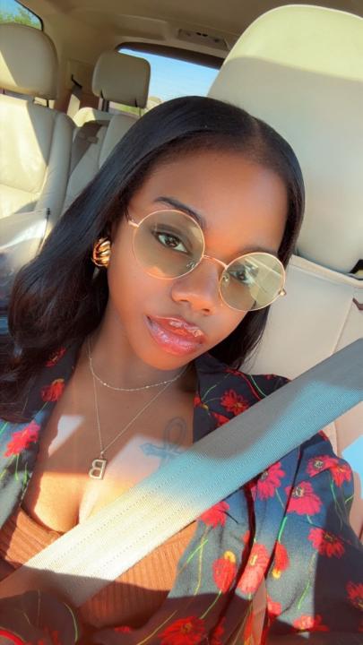 Imani Ciego