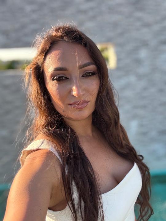 Nataša Radojčić Nikolić