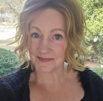 Kim Obrist