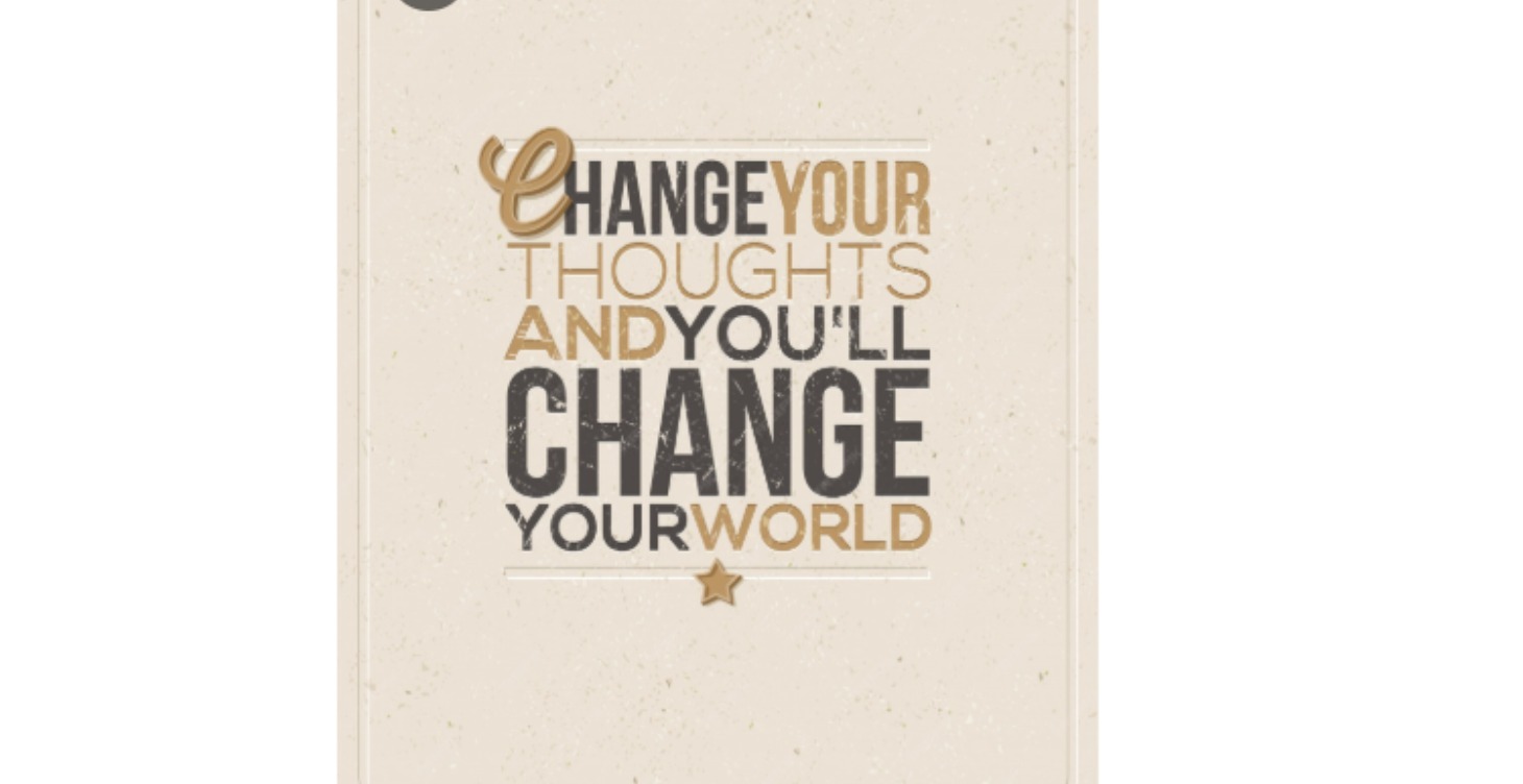 Grow and Glow - Teachers & Certifications from...