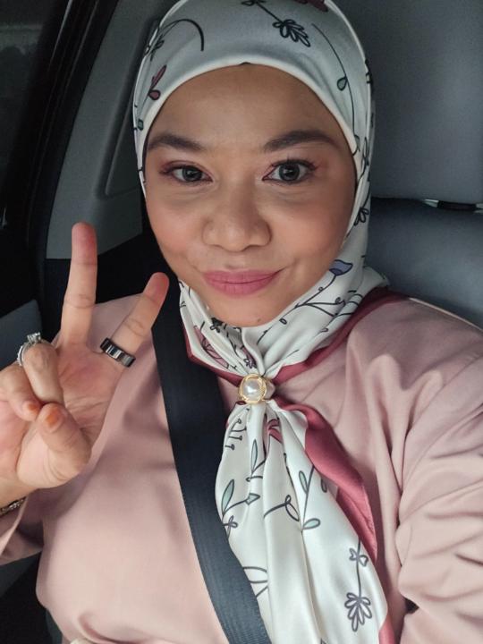 Yanti Z