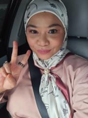 Yanti Z