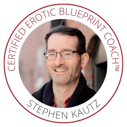 Stephen Kautz