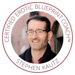 Stephen Kautz