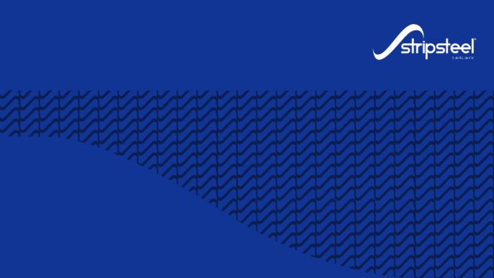 Fernando De Unanue Solana