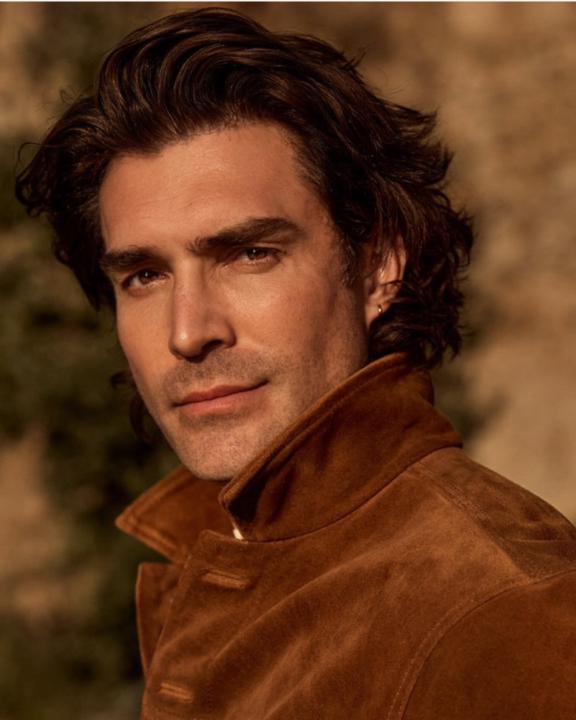 Peter Porte