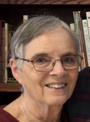 Sylvia Erspamer